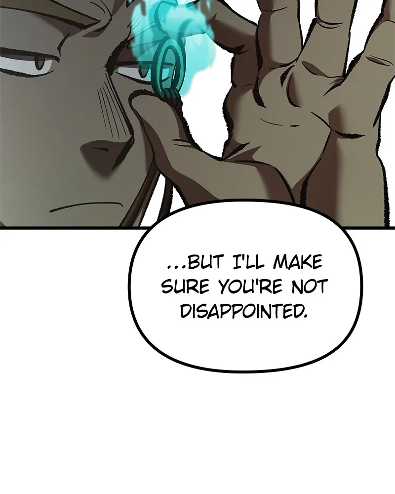 To Face the Tiger Chapter 21 page 71 - 