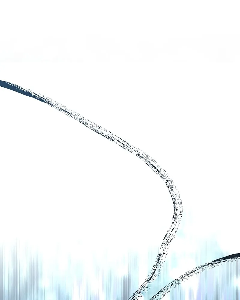 To Face the Tiger Chapter 21 page 72 - 