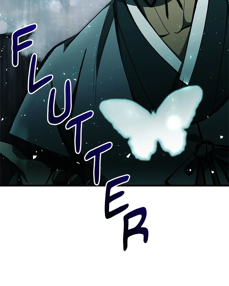To Face the Tiger Chapter 21 page 74 - 