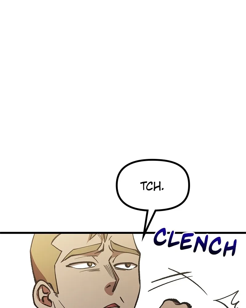 To Face the Tiger Chapter 21 page 75 - 