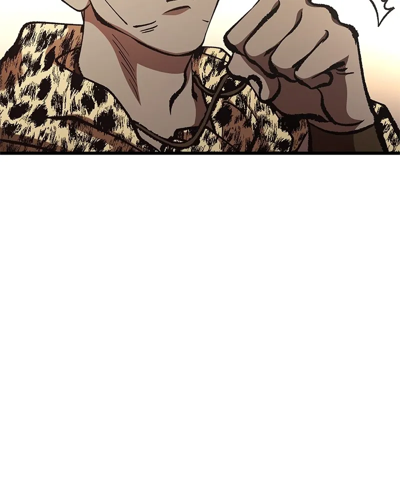 To Face the Tiger Chapter 21 page 76 - 