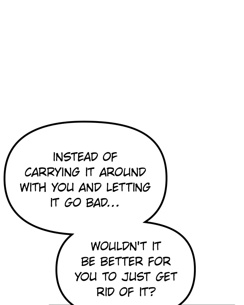 To Face the Tiger Chapter 21 page 77 - 