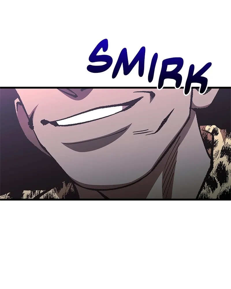To Face the Tiger Chapter 21 page 80 - 