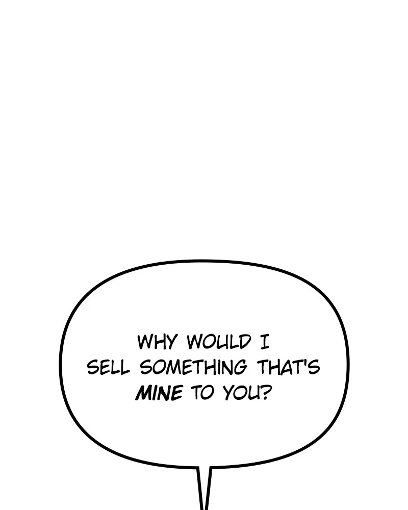 To Face the Tiger Chapter 21 page 81 - 