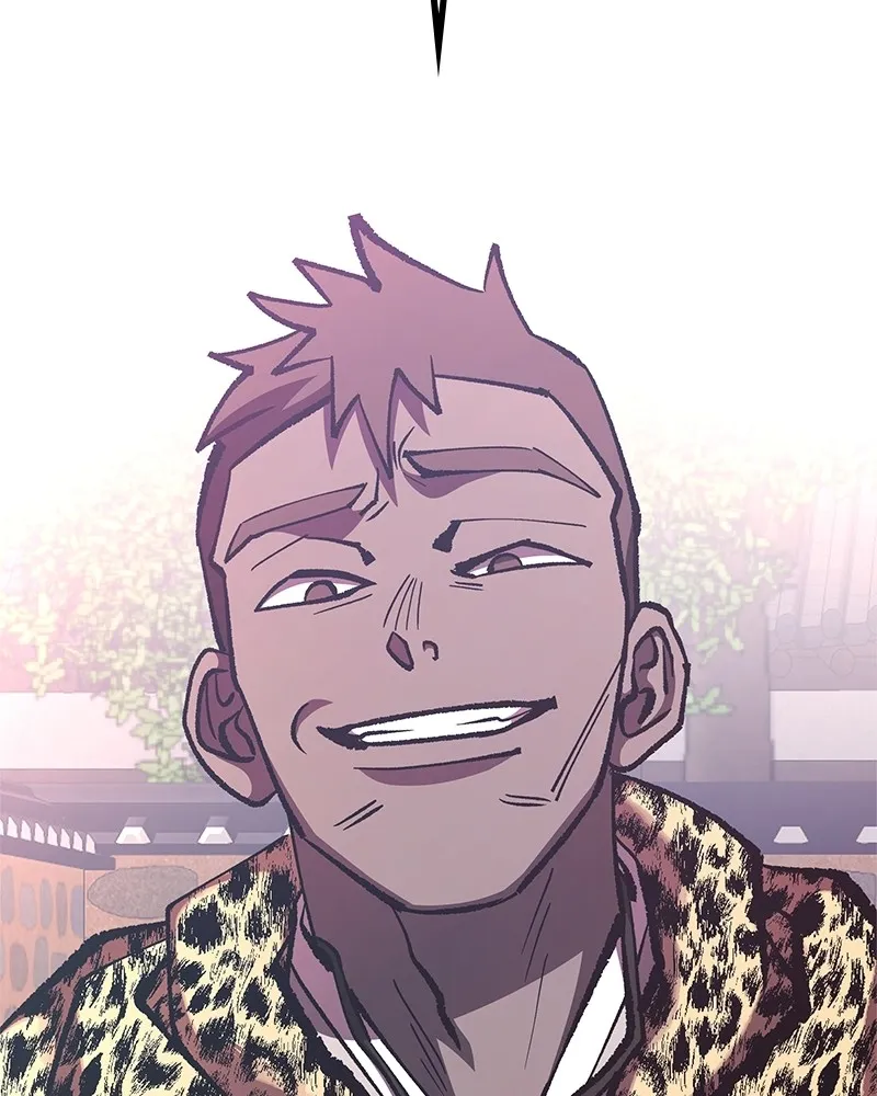 To Face the Tiger Chapter 21 page 82 - 