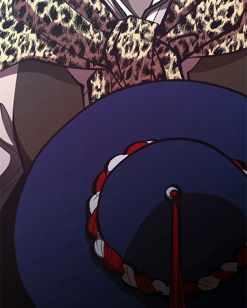 To Face the Tiger Chapter 21 page 83 - 