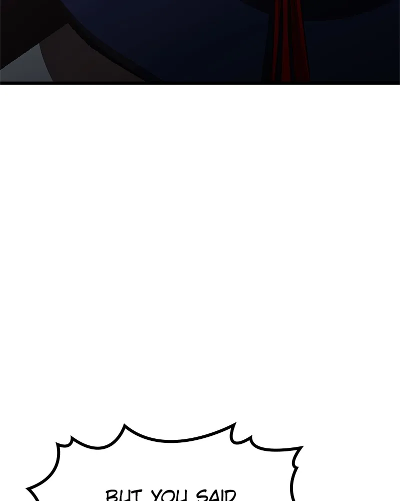 To Face the Tiger Chapter 21 page 84 - 