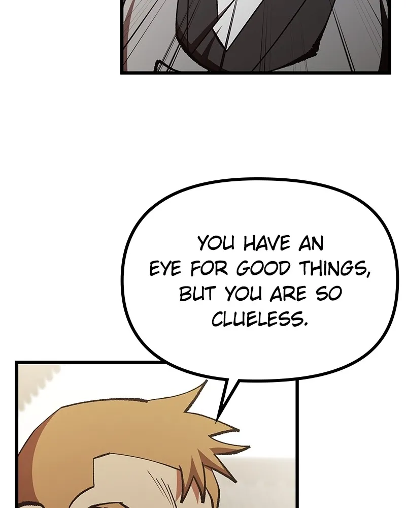 To Face the Tiger Chapter 21 page 86 - 