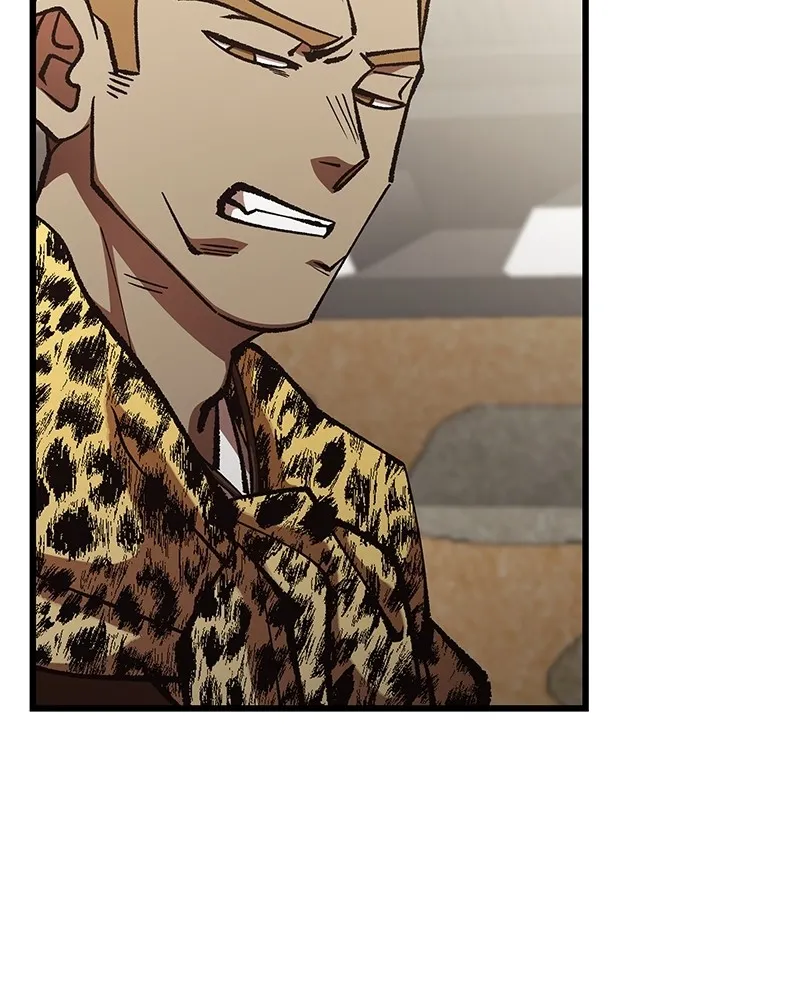 To Face the Tiger Chapter 21 page 87 - 
