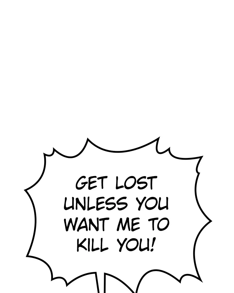 To Face the Tiger Chapter 21 page 88 - 