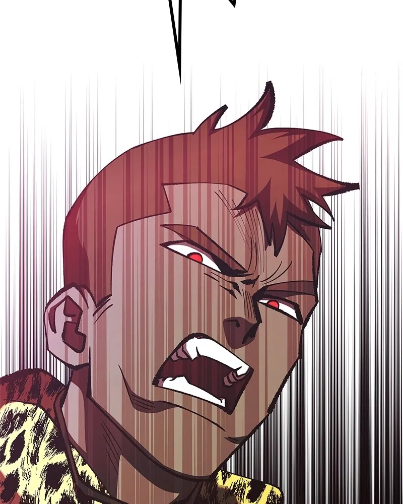 To Face the Tiger Chapter 21 page 89 - 