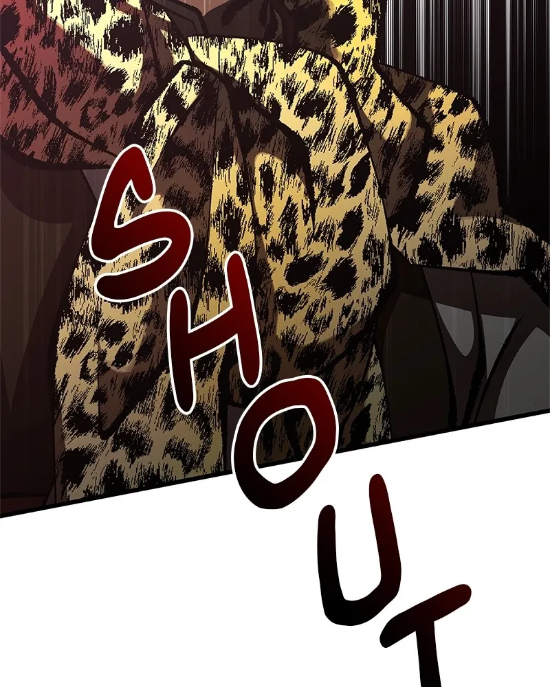 To Face the Tiger Chapter 21 page 90 - 