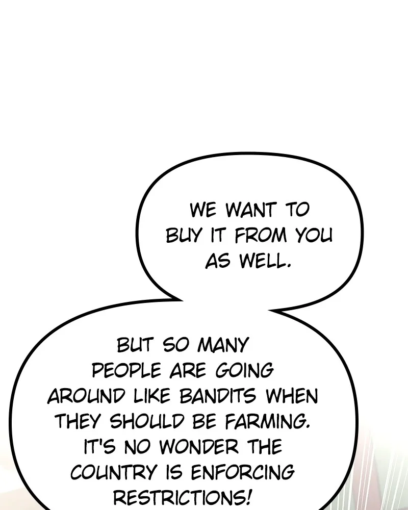 To Face the Tiger Chapter 21 page 10 - 