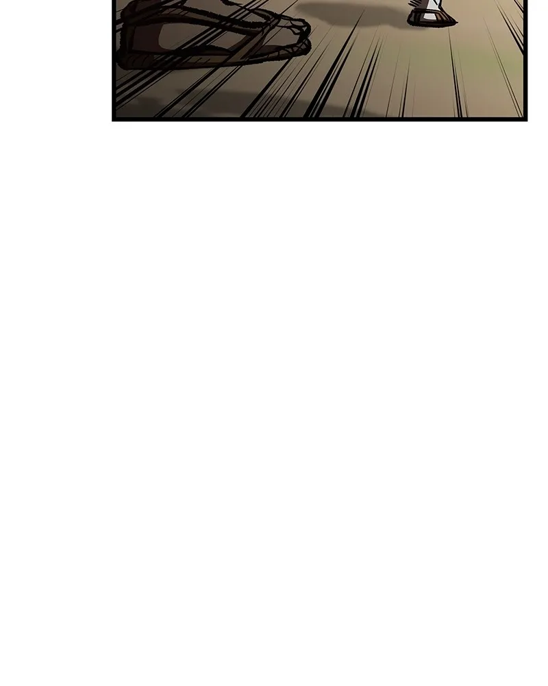To Face the Tiger Chapter 21 page 93 - 