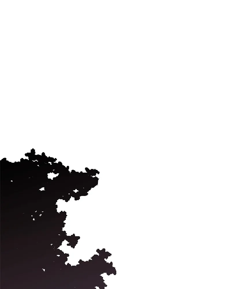 To Face the Tiger Chapter 21 page 94 - 