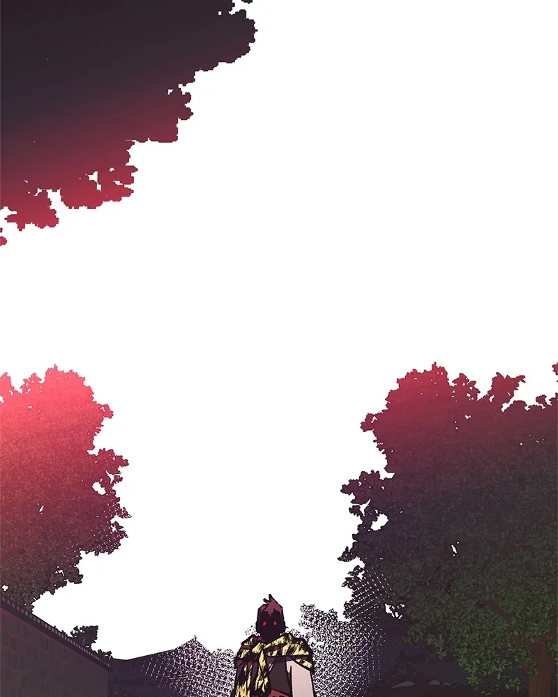 To Face the Tiger Chapter 21 page 95 - 