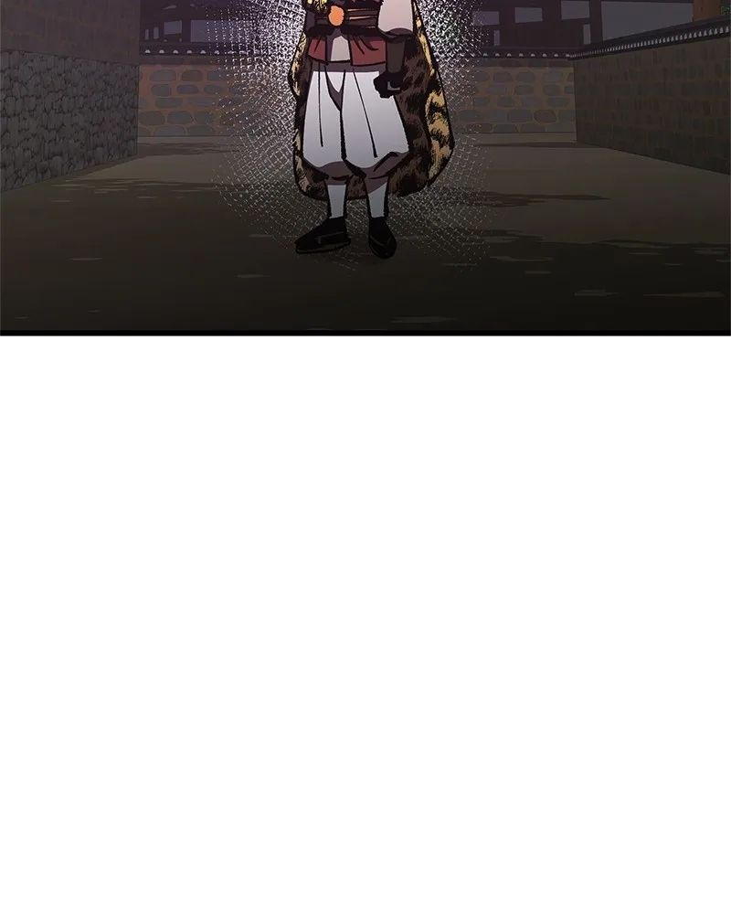 To Face the Tiger Chapter 21 page 96 - 