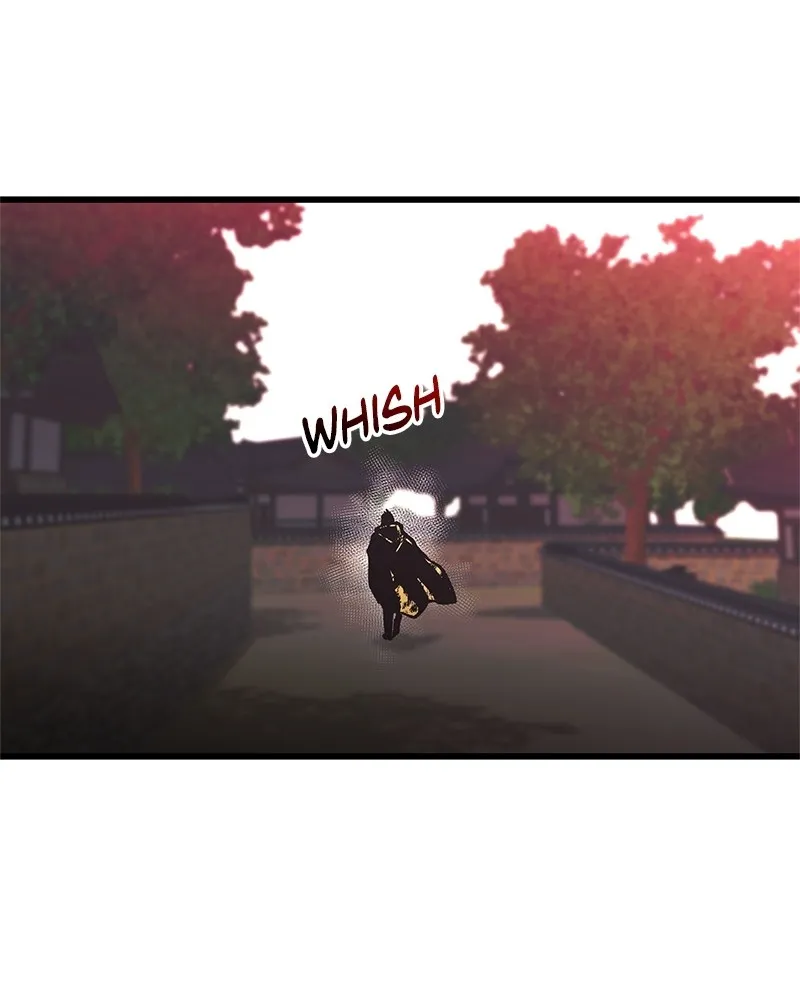 To Face the Tiger Chapter 21 page 97 - 