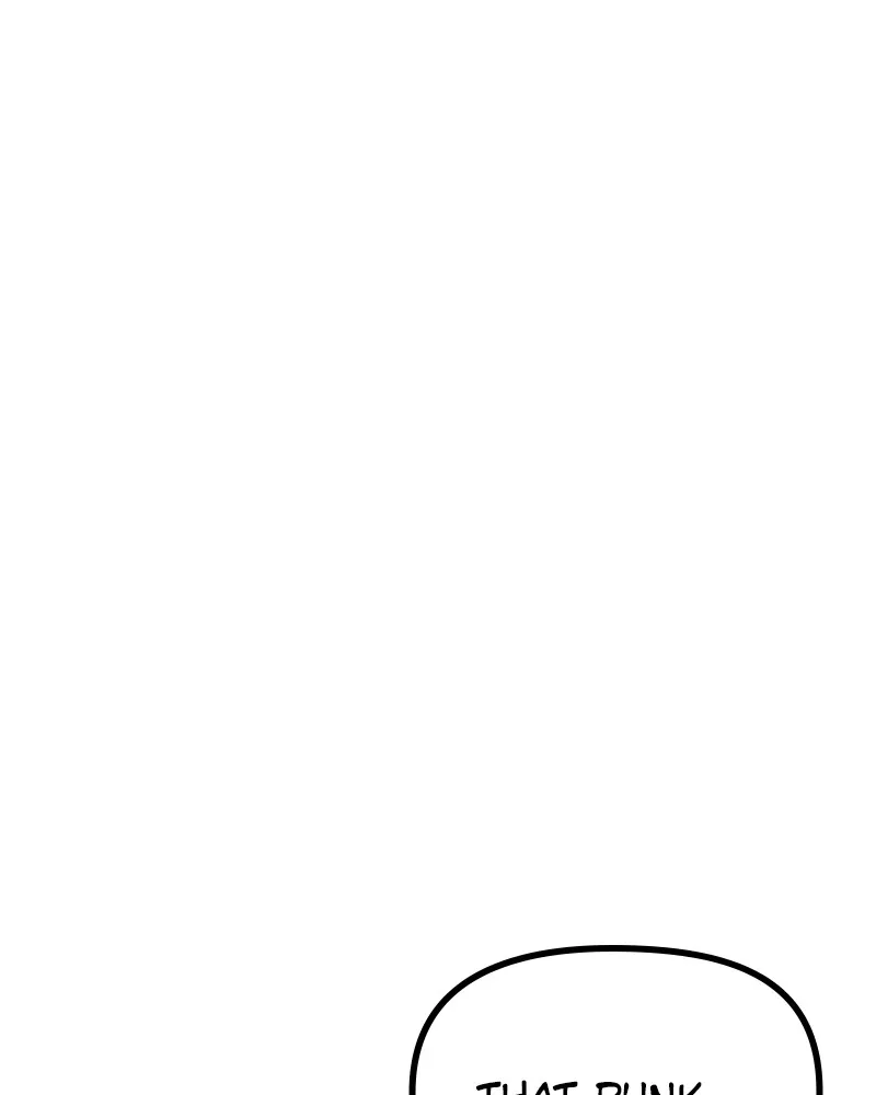 To Face the Tiger Chapter 21 page 100 - 