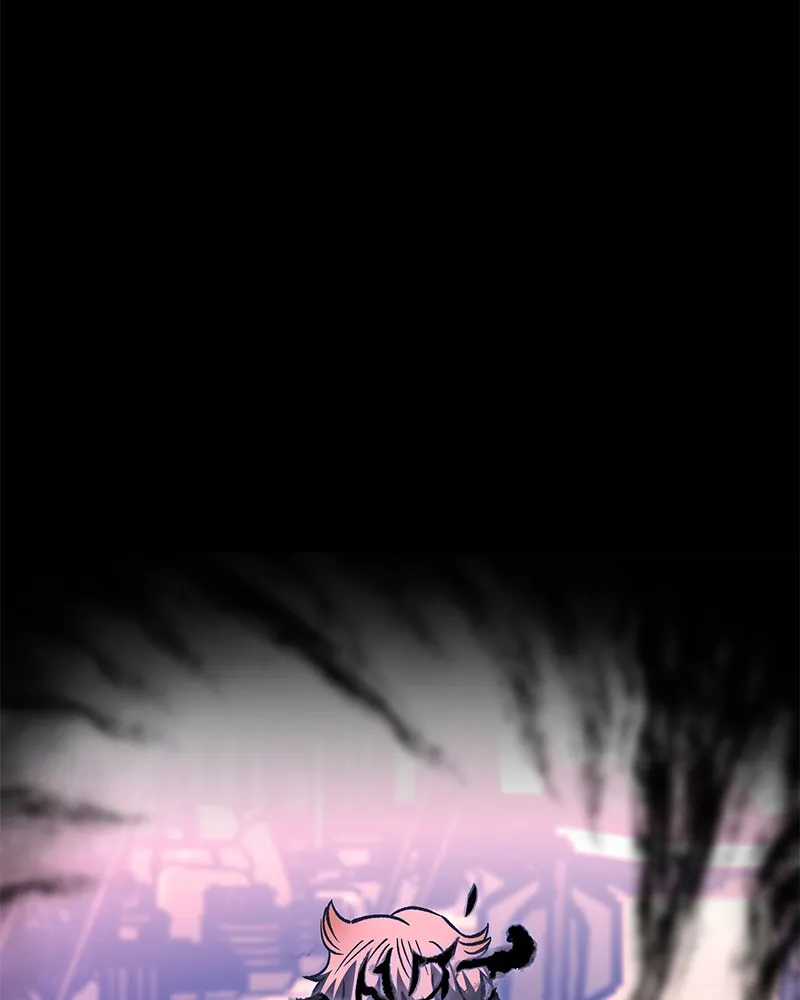 To Face the Tiger Chapter 22 page 1 - 
