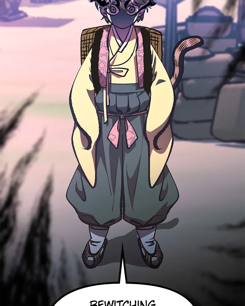 To Face the Tiger Chapter 22 page 2 - 