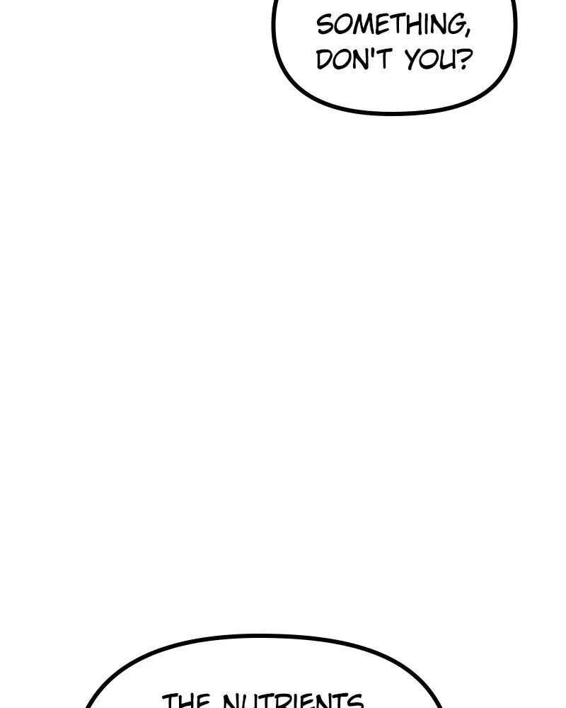 To Face the Tiger Chapter 22 page 102 - 