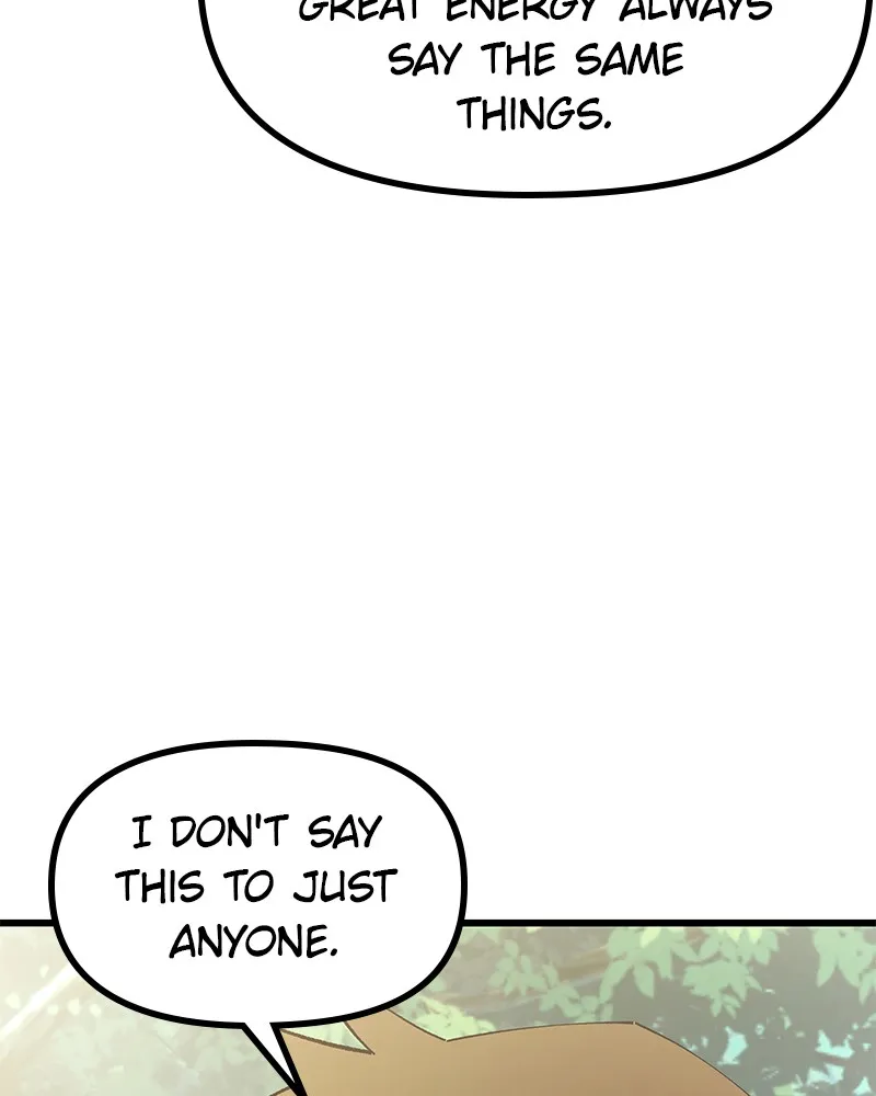 To Face the Tiger Chapter 22 page 117 - 