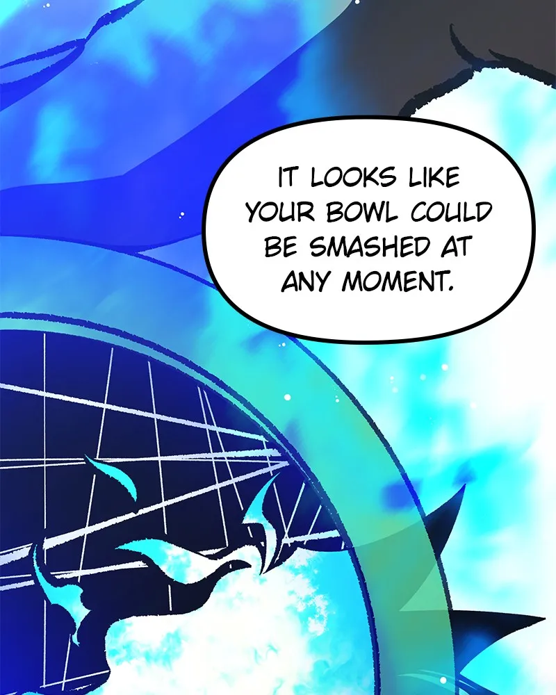 To Face the Tiger Chapter 22 page 122 - 