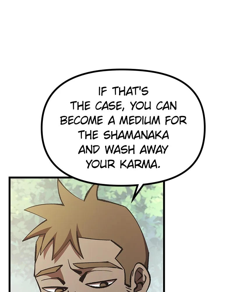 To Face the Tiger Chapter 22 page 125 - 