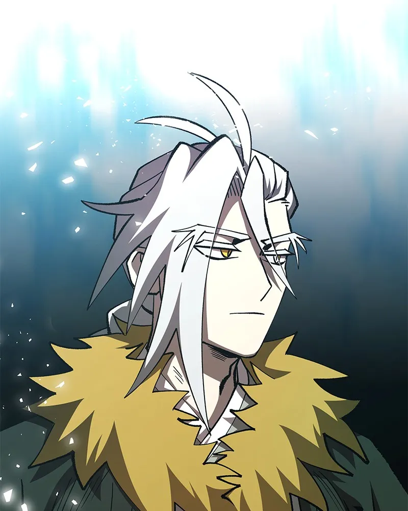 To Face the Tiger Chapter 22 page 132 - 