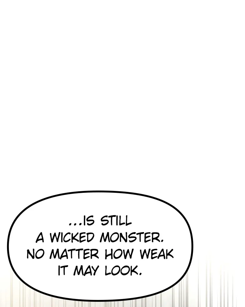 To Face the Tiger Chapter 22 page 146 - 