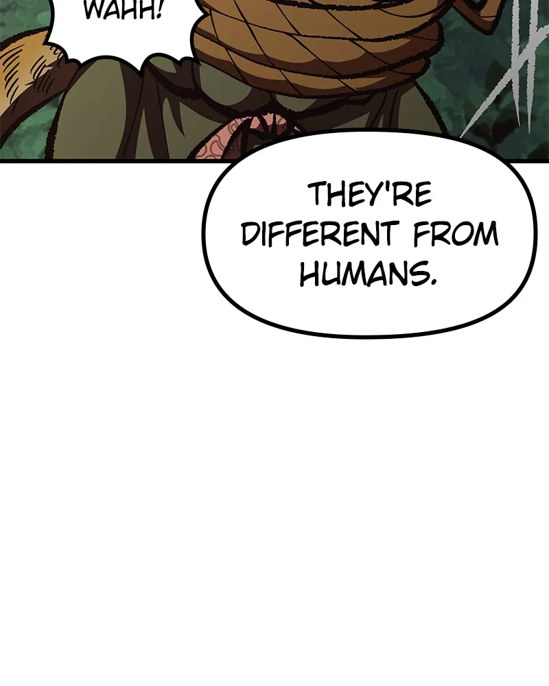 To Face the Tiger Chapter 22 page 148 - 