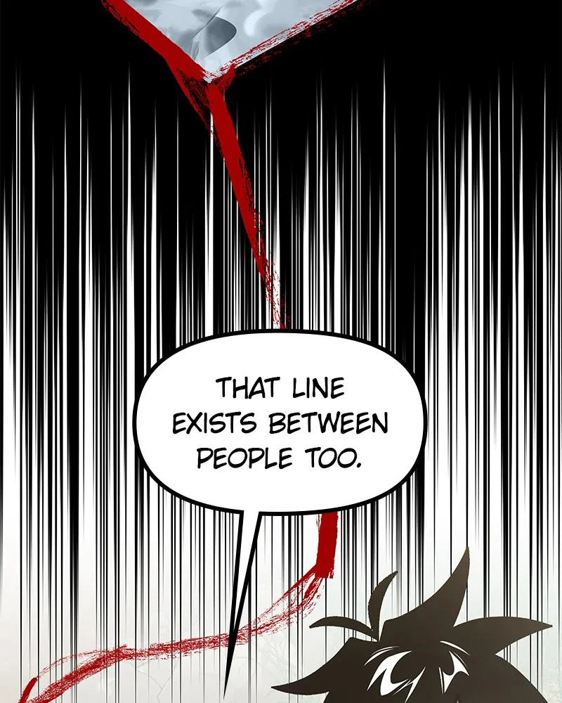 To Face the Tiger Chapter 22 page 153 - 