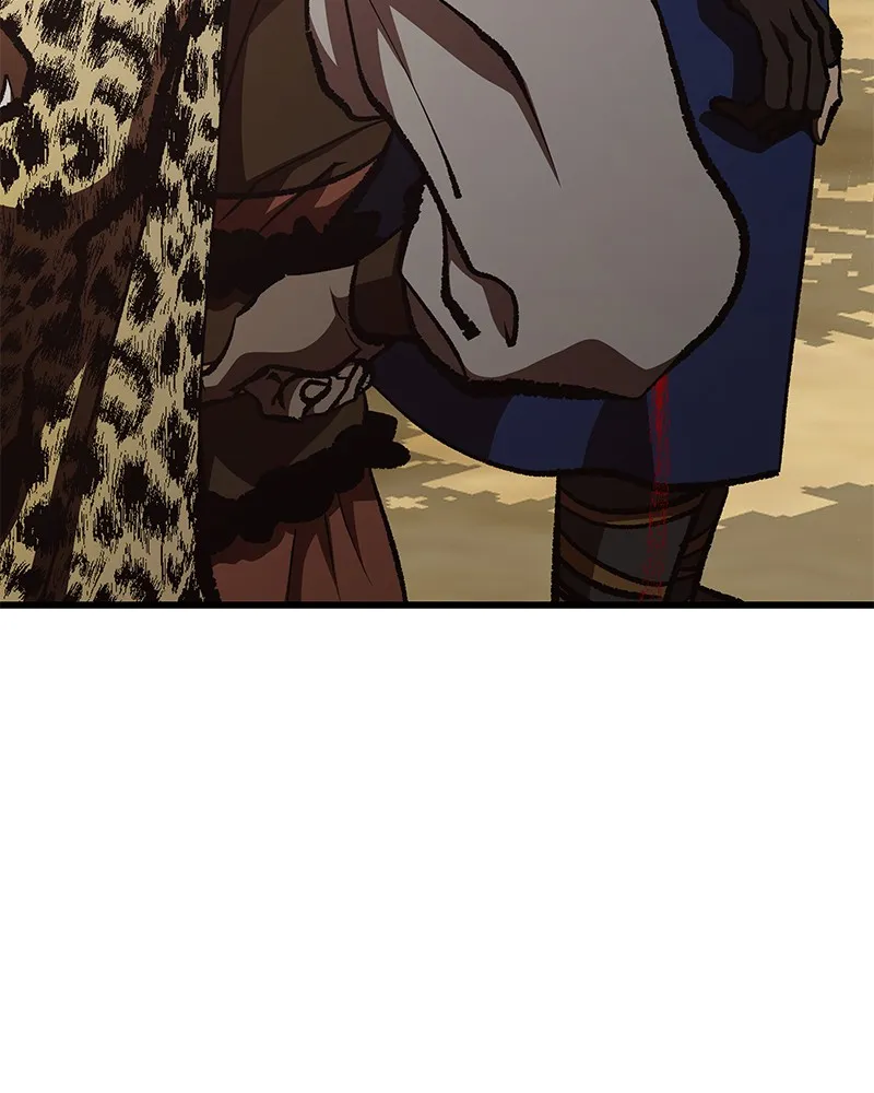 To Face the Tiger Chapter 22 page 155 - 