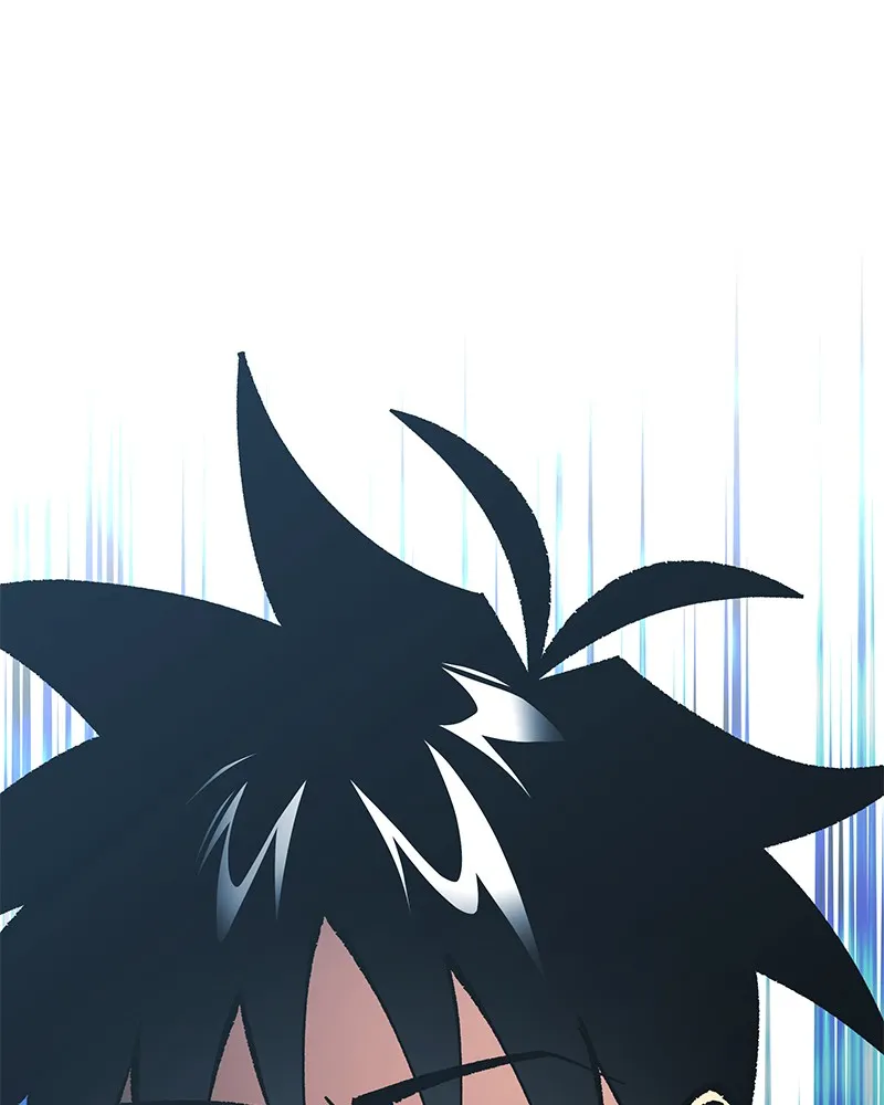 To Face the Tiger Chapter 22 page 162 - 