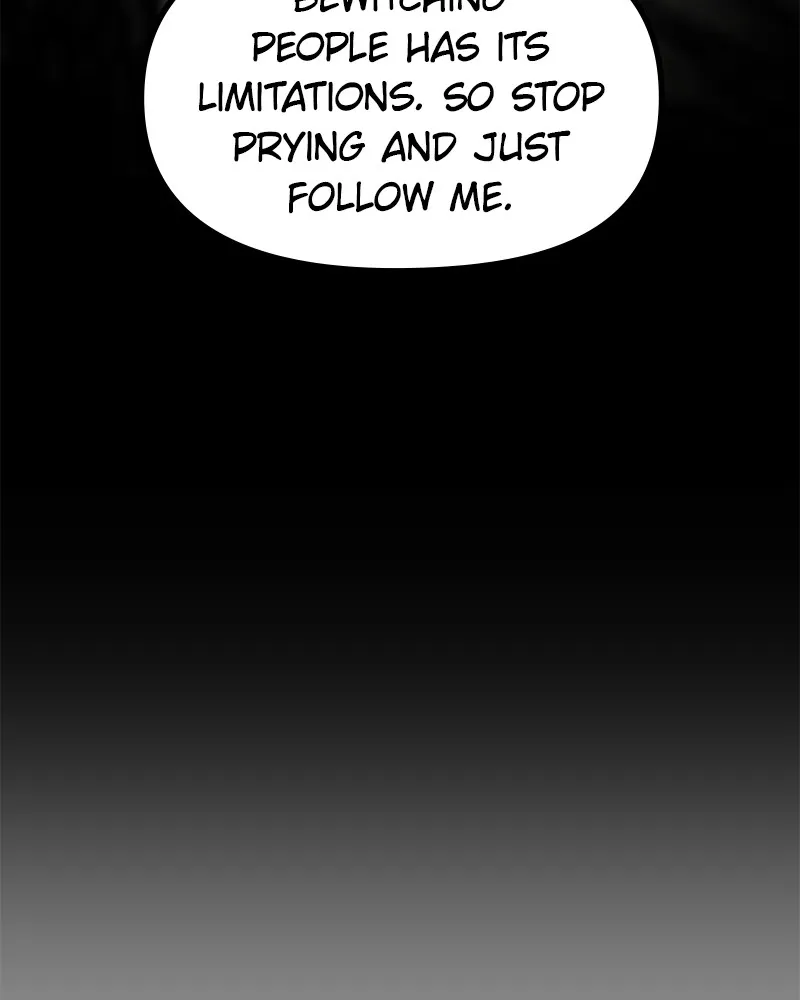 To Face the Tiger Chapter 22 page 3 - 