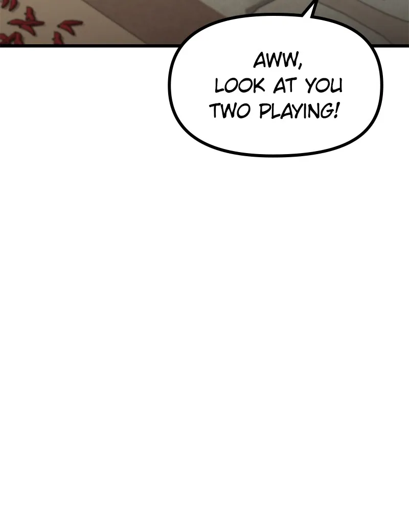 To Face the Tiger Chapter 22 page 21 - 