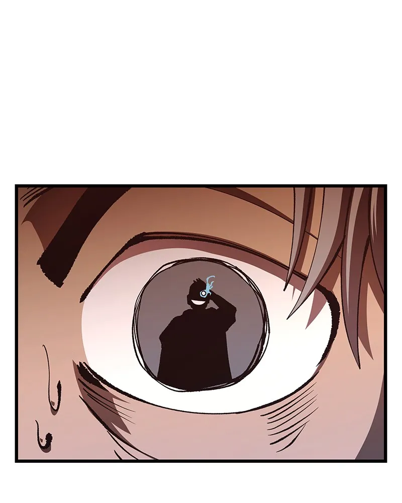 To Face the Tiger Chapter 22 page 28 - 