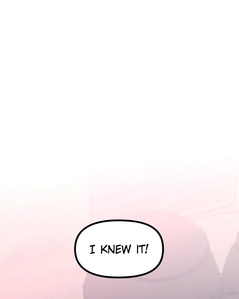 To Face the Tiger Chapter 22 page 29 - 
