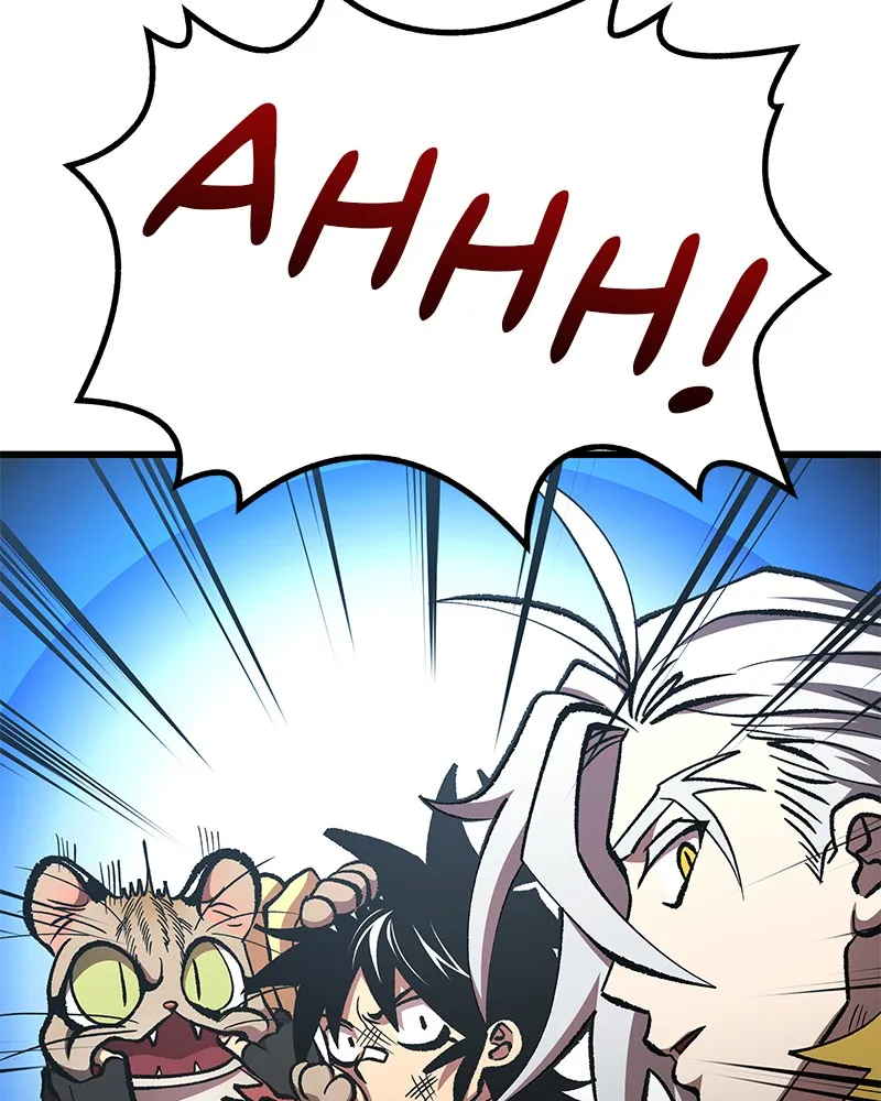 To Face the Tiger Chapter 22 page 33 - 