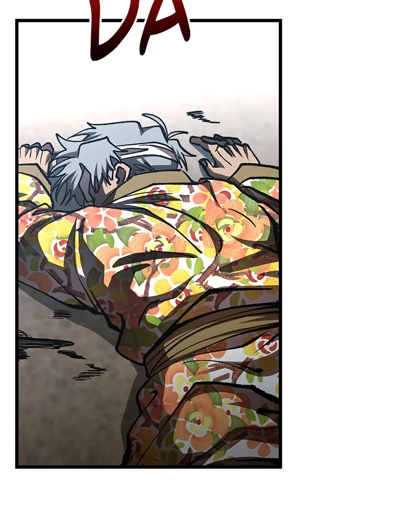 To Face the Tiger Chapter 22 page 36 - 