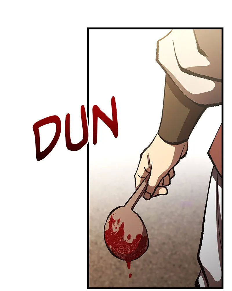 To Face the Tiger Chapter 22 page 37 - 