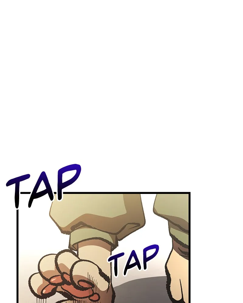 To Face the Tiger Chapter 22 page 5 - 