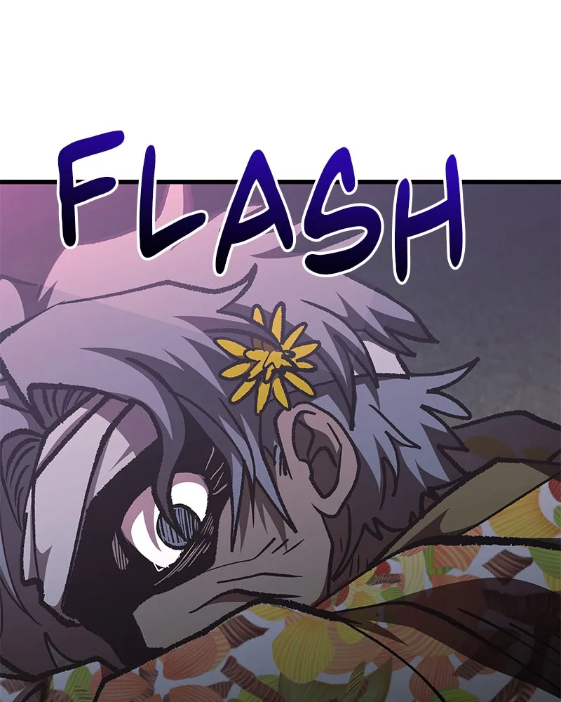 To Face the Tiger Chapter 22 page 45 - 