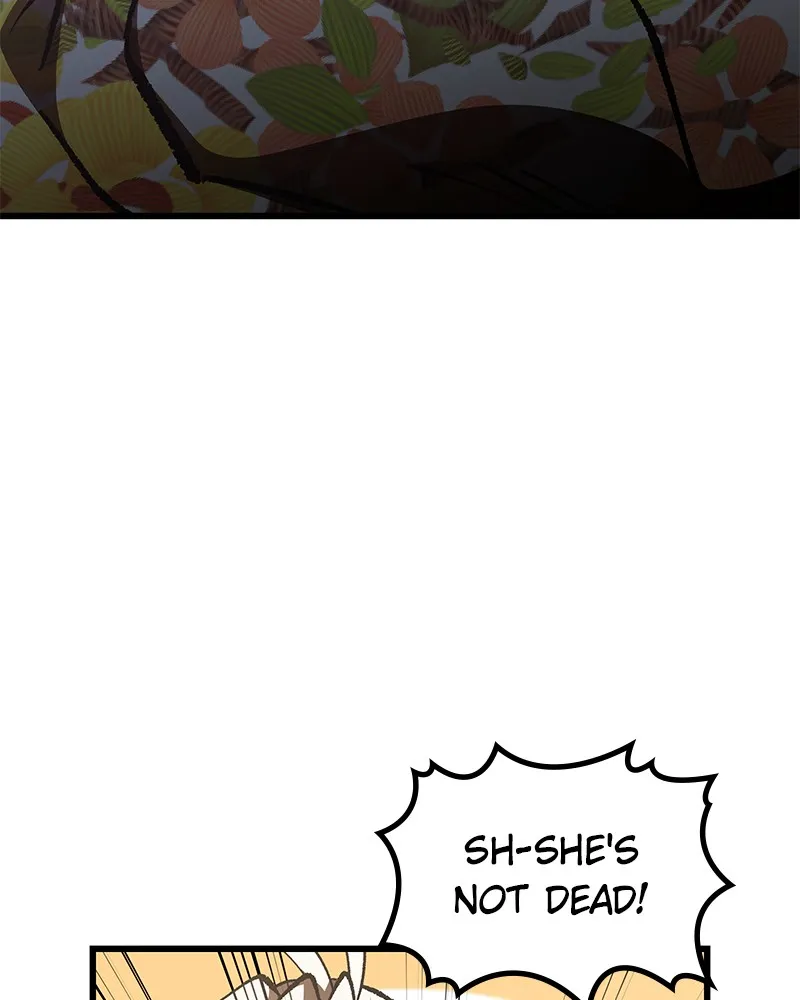 To Face the Tiger Chapter 22 page 46 - 