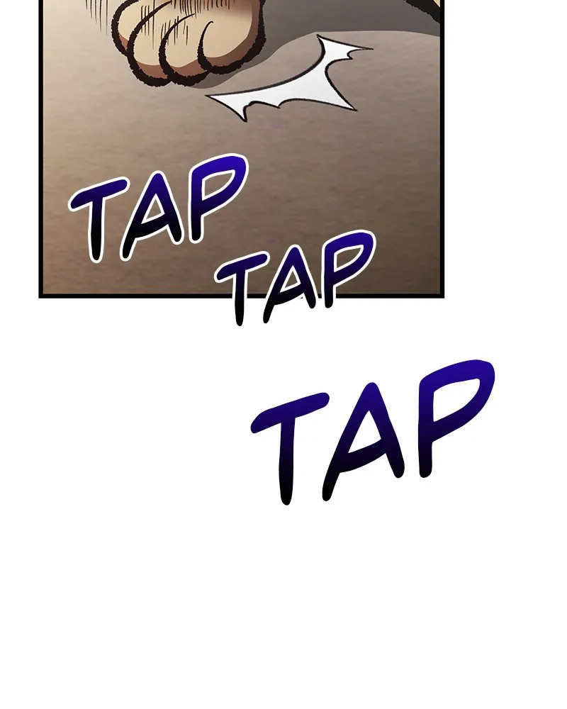 To Face the Tiger Chapter 22 page 6 - 