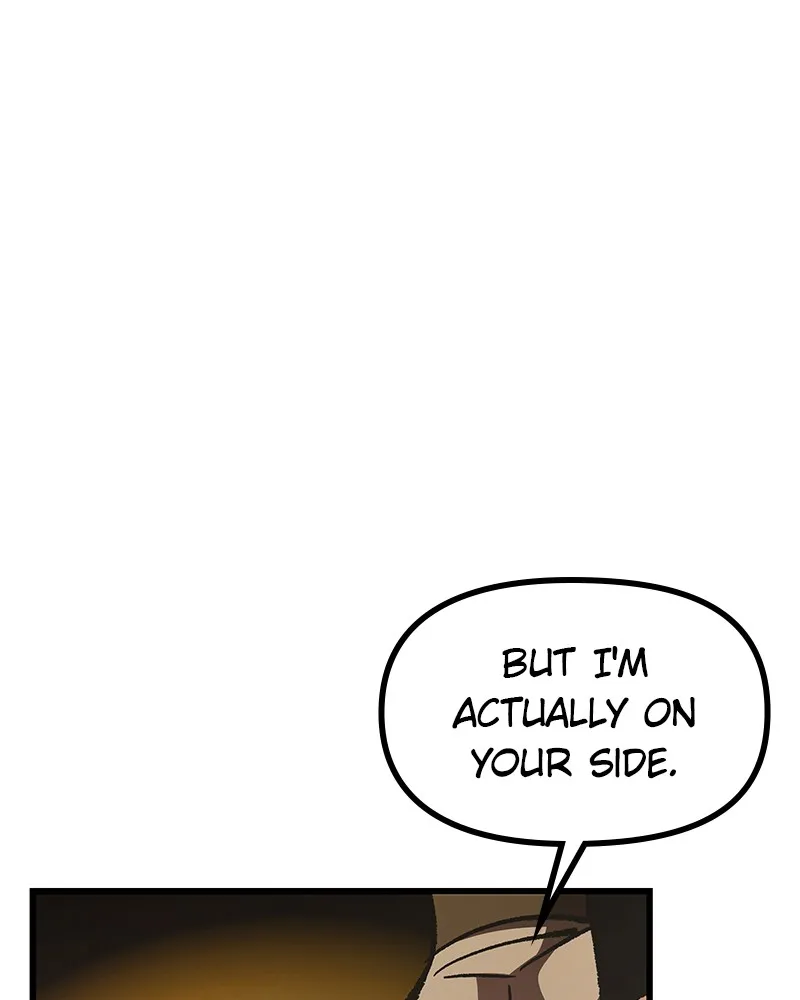 To Face the Tiger Chapter 22 page 56 - 