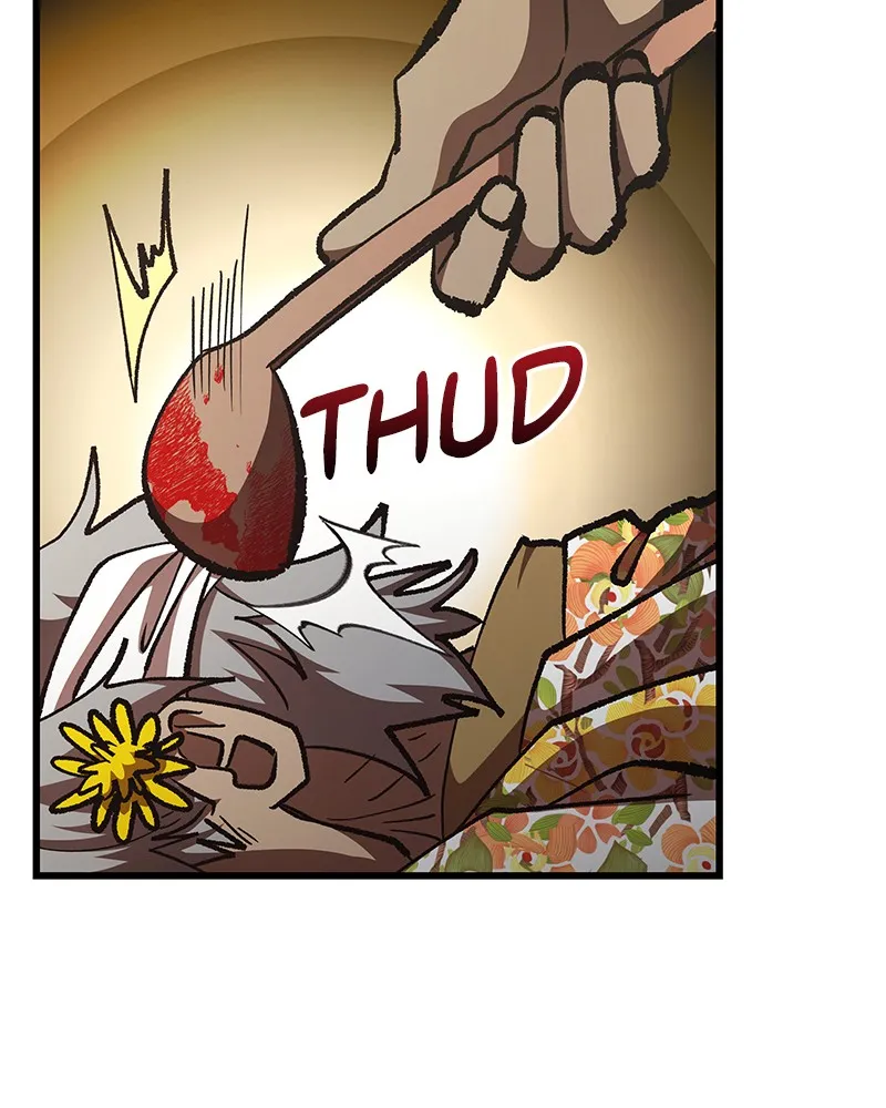 To Face the Tiger Chapter 22 page 57 - 