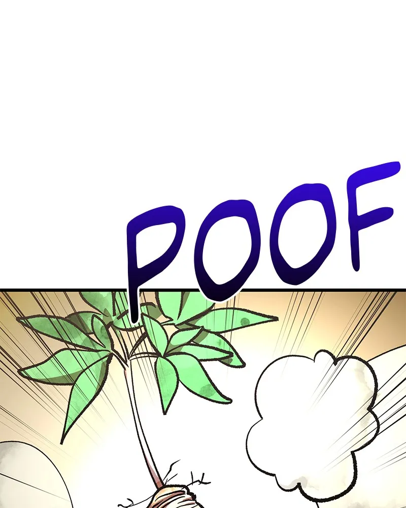 To Face the Tiger Chapter 22 page 58 - 