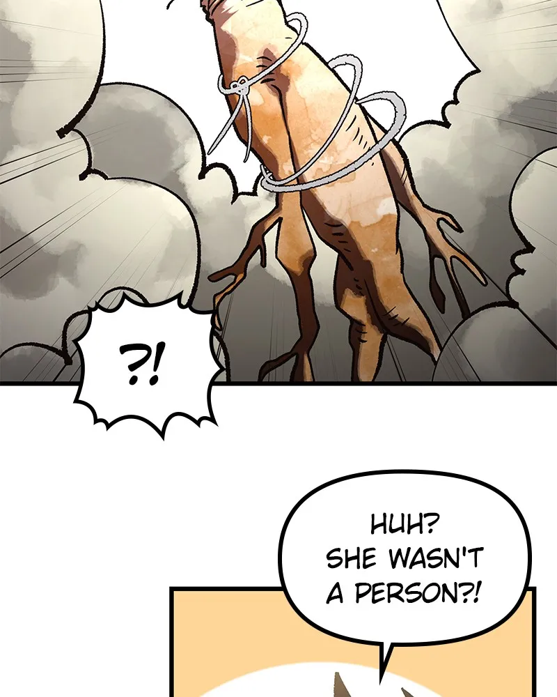 To Face the Tiger Chapter 22 page 59 - 